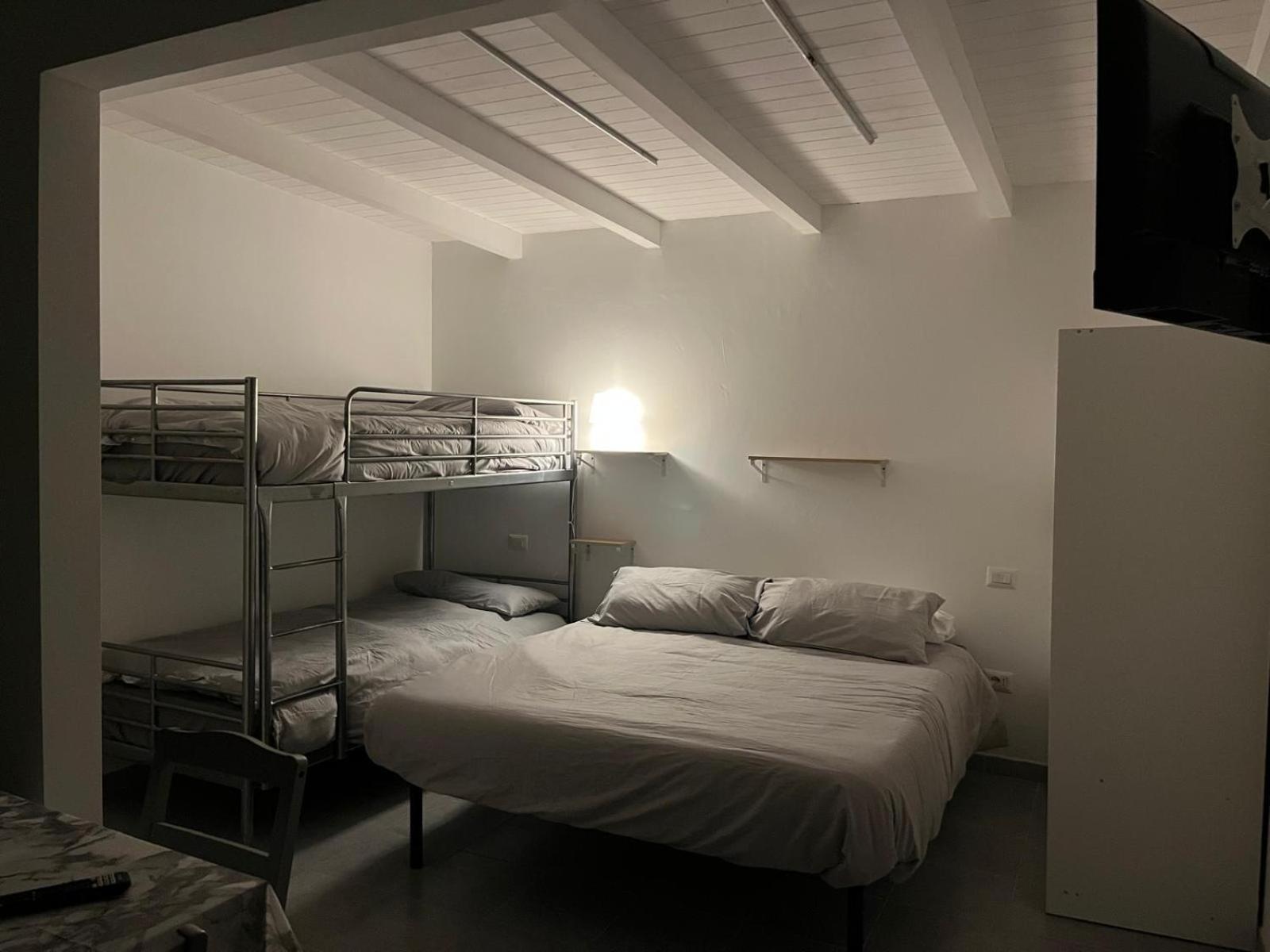 Locazione Turistica Giulia * Fiumicino